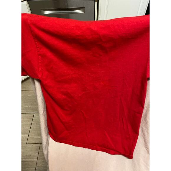 Southern Oregon Raiders Shirt Size Medium - Picture 3 of 3